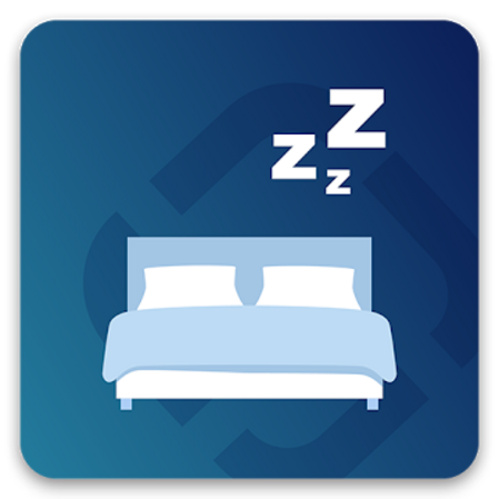 Die Schlaf-App „Sleep Better“ von Runtastic. 